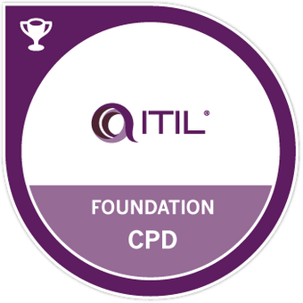 ITIL Foundation